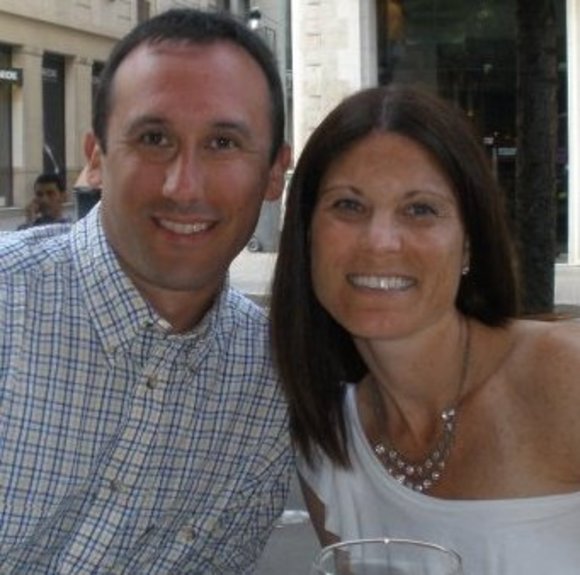 Meet your Posher, Sara - Picture 1 of 1